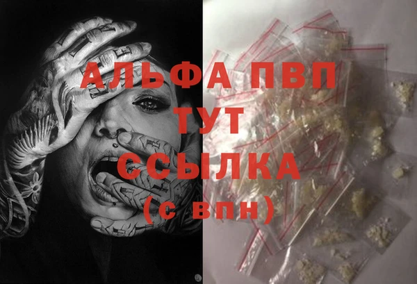 кокс Дмитровск